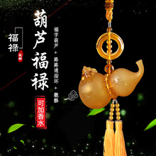 ��܇������J܇�d����܇��܇�ϒ����ˮ���J�[���������l������J