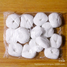 ���l ���b �F�bӆ�� ؔ�� �n�� �{�C Ʊ���� �bӆ�K �bӆ��