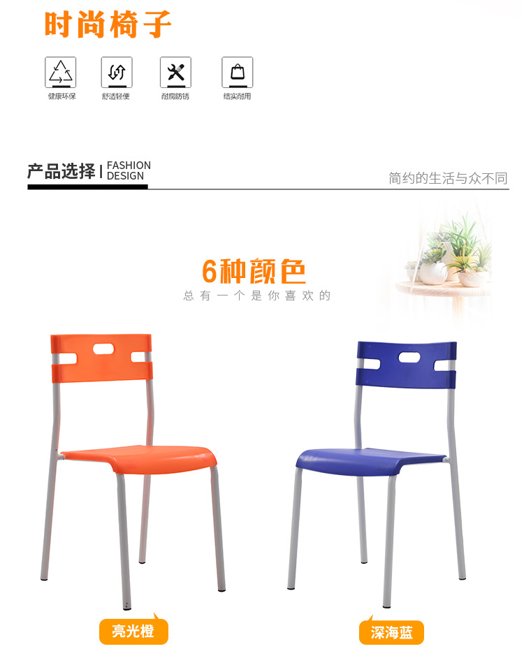 k01详情_02