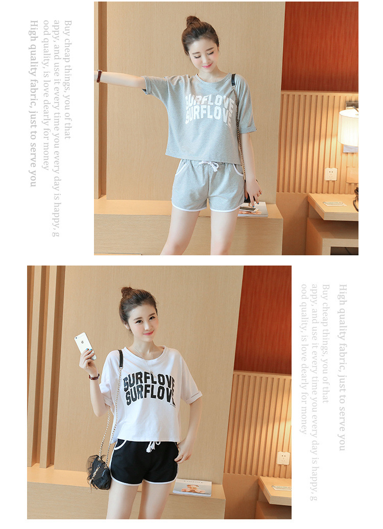 TB26SKYqXXXXXaIXXXXXXXXXXXX_!!