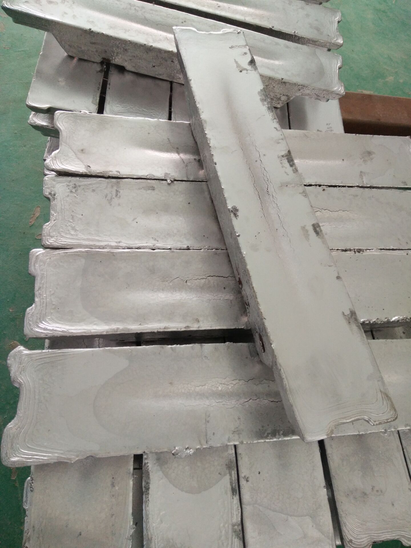 8AED4F44CF4F03CDD27BF8945BA262