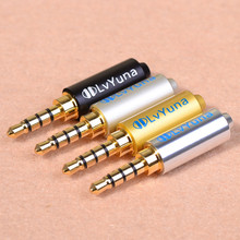 3.5mm�������w���C���^ 3�O3�O���C�S��������C��DIY�͟�s��