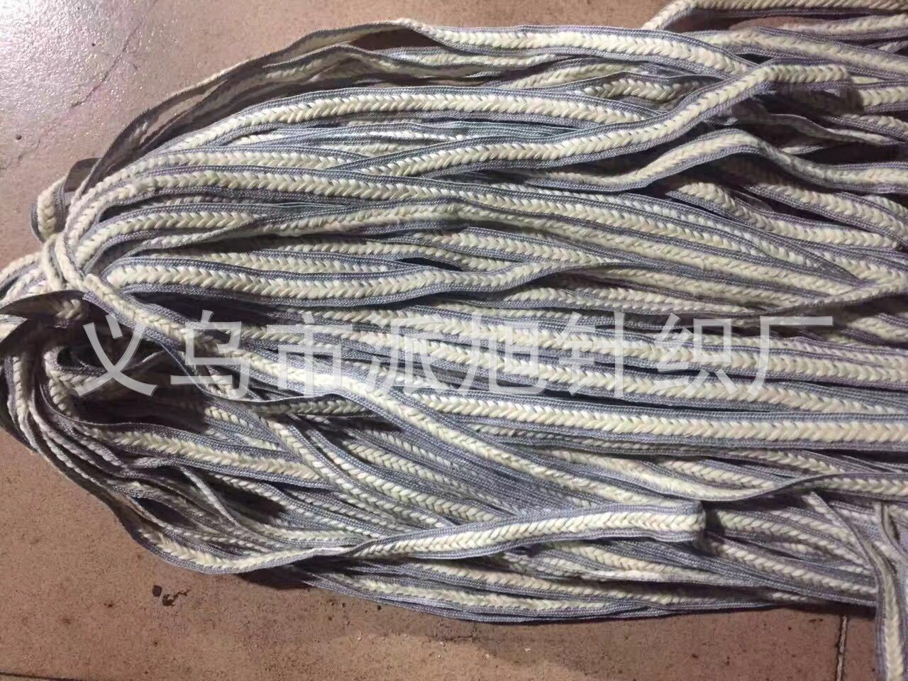 微信图片_20170522091539