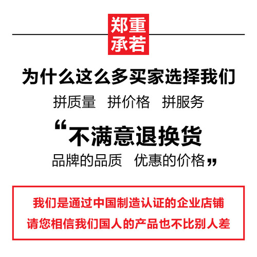 批发干湿两用 车载迷你小蓝白吸尘器 便携汽车用除尘器大号蓝白色