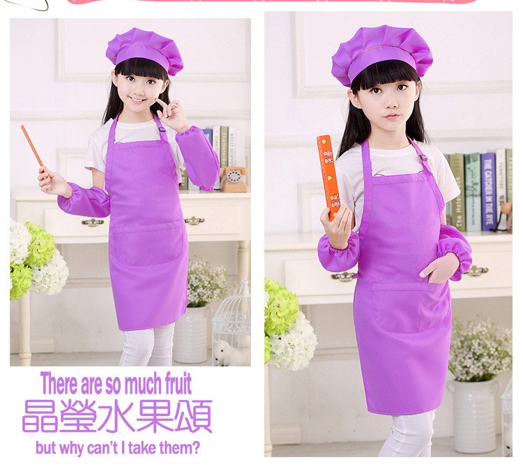 TB2u7ikspXXXXbhXpXXXXXXXXXX_!!