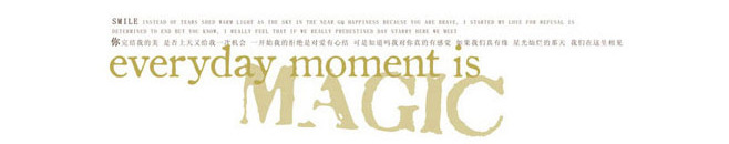 QQ截图20170421224820