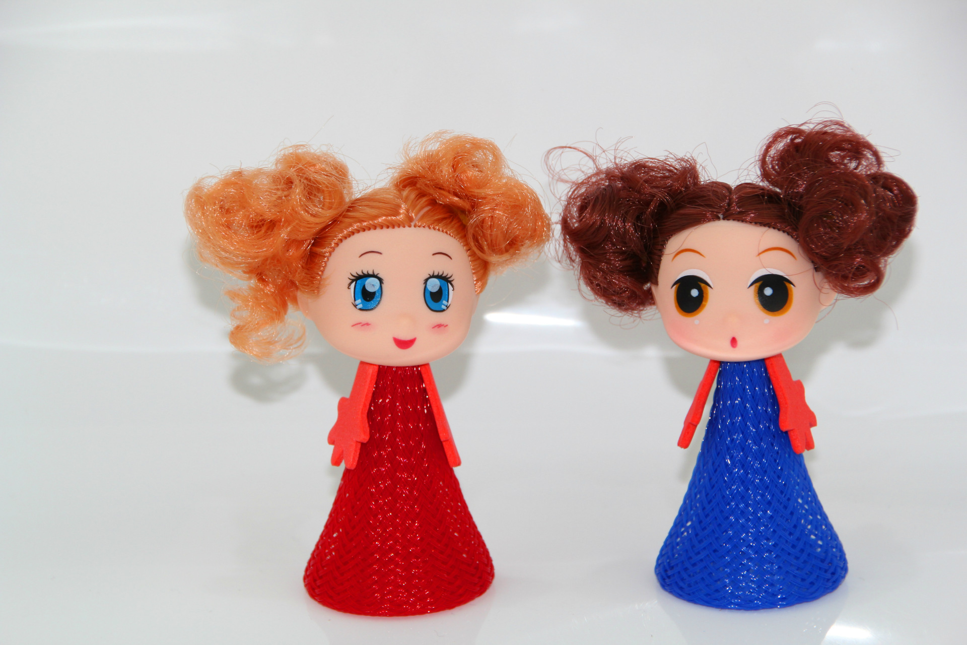 正常尺寸新款新拍88896