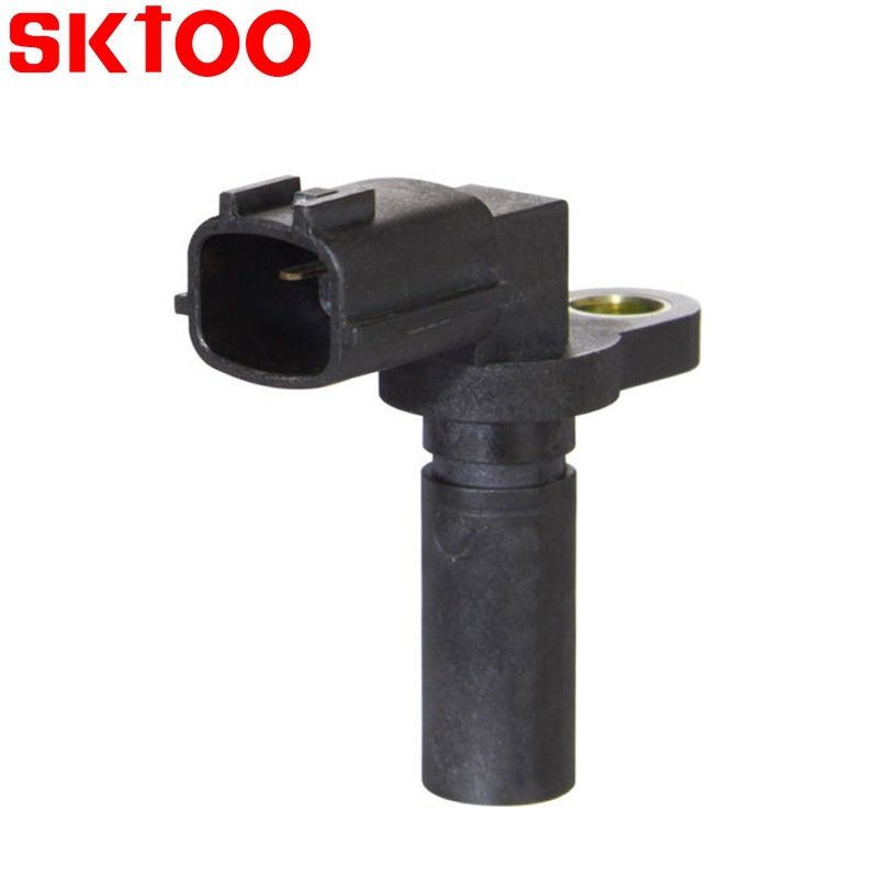 ��������λ�ô�����23731-1S000 237311S000