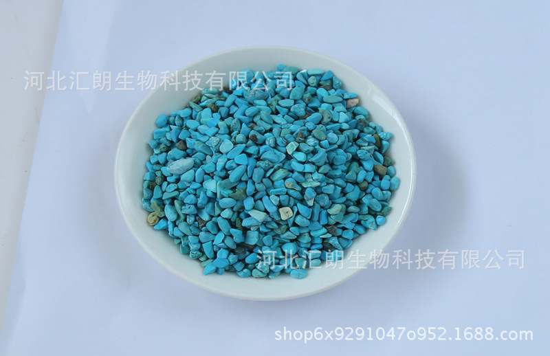 緇挎澗鐭?1?7_鍓湰.