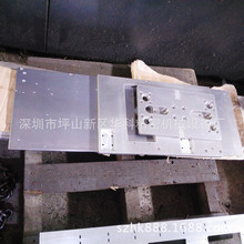 ����CNC�ӹ����|ݸ�C�ܼӹ���CNC��������Cе�ӹ������T����