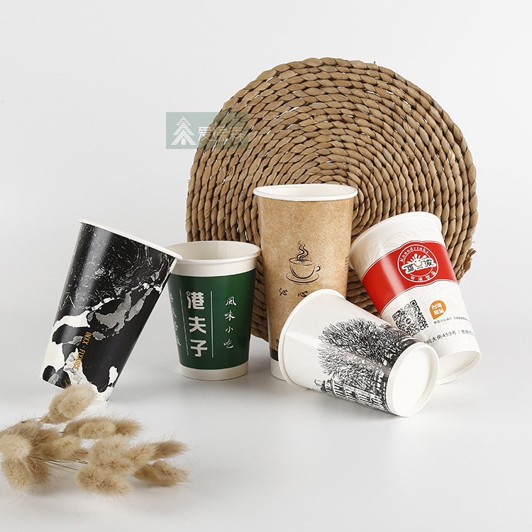 _MG_9943带水印源文件