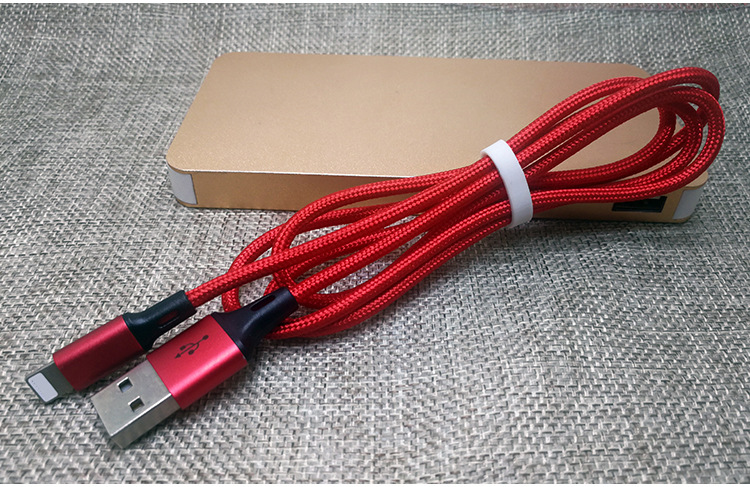 Câble adaptateur pour téléphone mobile - Ref 3381509 Image 30