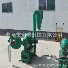 石膏粉碎机，机，机 团购价畜牧、养殖业机械是鸡骡兔鹅猪羊牛马