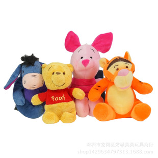 С�ܾS�� �S���� С�i ������ �H�� Pooh ë�q��� �����ż ����