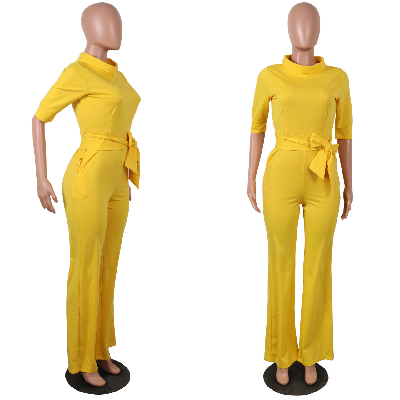 Costume femme MOONOSA en Drap romain - Ref 3334997 Image 74