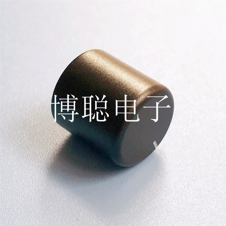 ������ť ��ɫĥɰ��ť ����������ť �����λ��������������ť