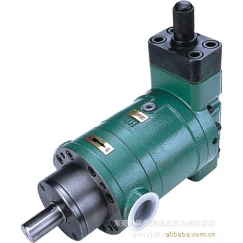 �����Ϻ��긣SF���������ñ�ͷ25YCY14-1D �綯������Һѹ��