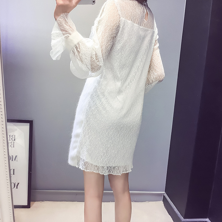 TB2Y7nce4HI8KJjy1zbXXaxdpXa_!!