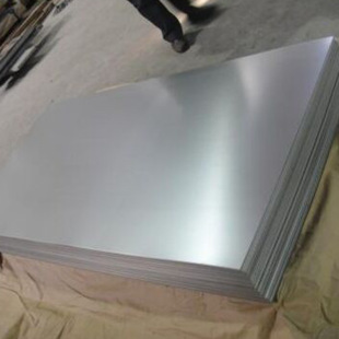 GR2gao��⁺Ͻ� GR2 ⁺Ͻ�� �t�ü��e ���I���e GR2�A��