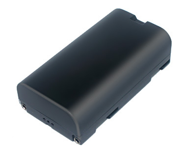 适用松下相机摄像机电池VW-VBD1 VBD2相机电池充电器 配件厂家销