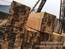 �Ĵ��ɶ���ľ�ļӹ��S