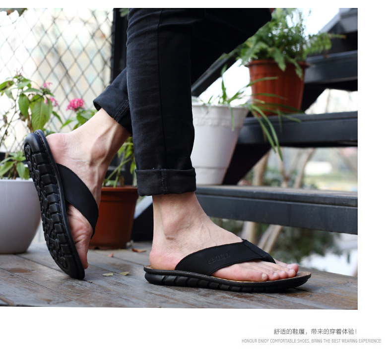 人字拖_14