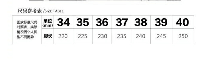 Chaussures été pour femme en Caoutchouc - Ref 3345427 Image 23