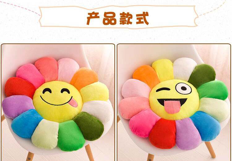 QQ鍥剧墖20171208153045_05