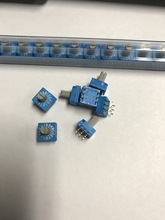 ���뿪�� 0-F 16λRS32714[7MM] RS32314[3MM]���� ����ԭװ����