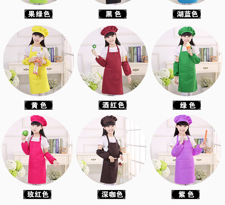 新店儿童宝贝_10