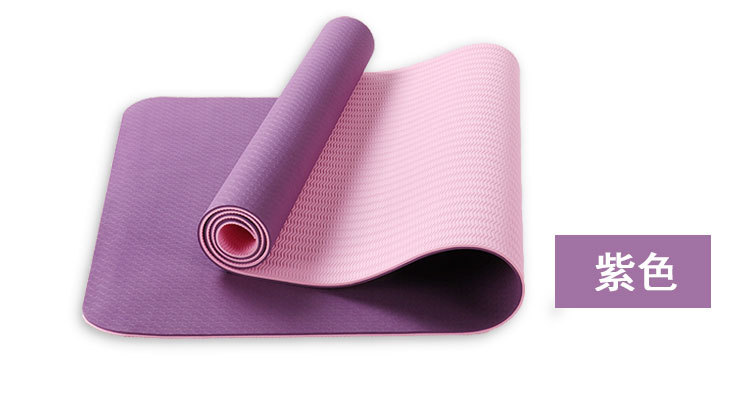 未标题-5-副本_17