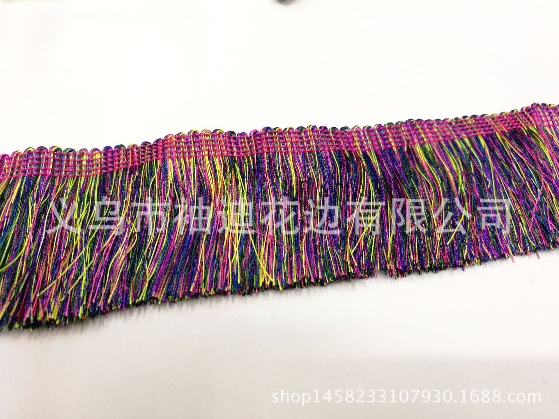 微信图片_201710191356374