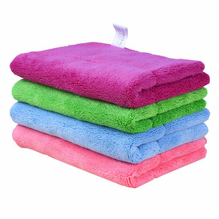 �S��ֱ�Nɺ���q�坍����܇Ĩ��������ˮ�p�ӼӺ�25*30�n�����l