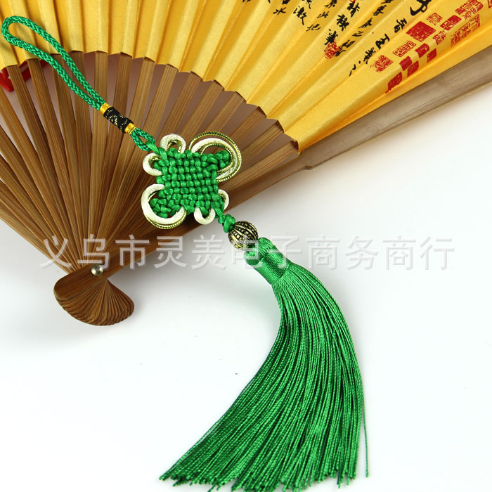 T2QJbGXcpaXXXXXXXX_!!36054170