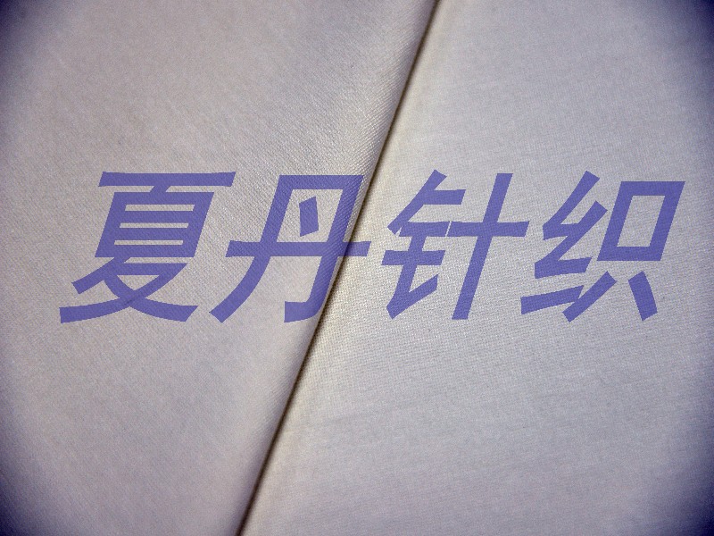 ����38��31����31�Ứ������63��˿37��������85����15����������