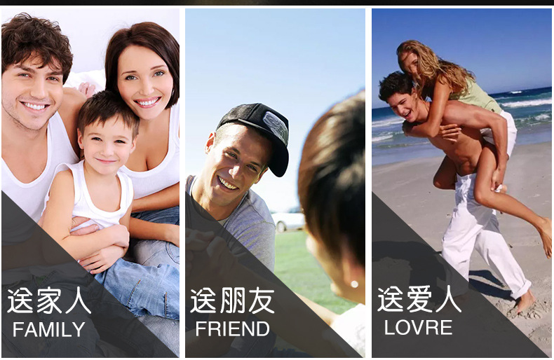 Fidget spinner      - Ref 2618909 Image 22