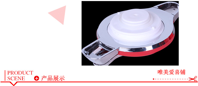 TB2ad99utFopuFjSZFHXXbSlXXa_!!