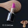 Lipstick, beach footwear, footwear buckle, decorations, accessory, suitable for import, new collection, wholesale