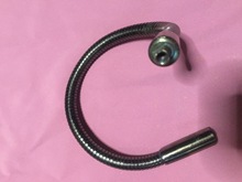 �S�����l �����⏝�����͟o����̨�����ιܵļӹ�