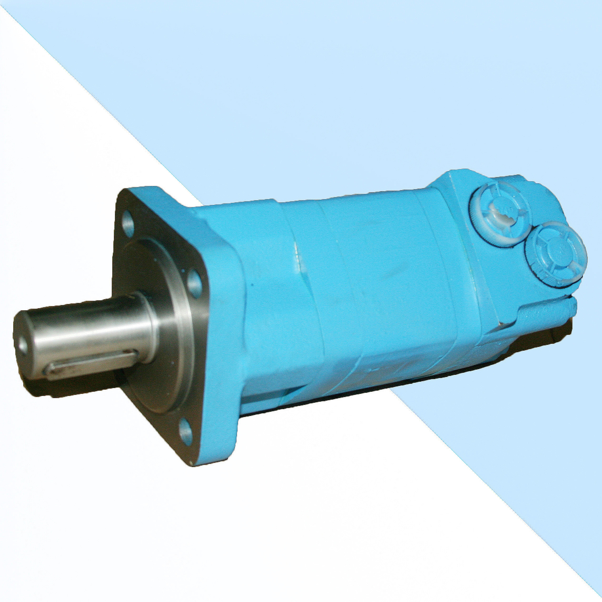 ����������BMTBM5-400BMSϵ�а��߸ߵ�����תҺѹ���ﶫݸ����