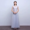 LF831C