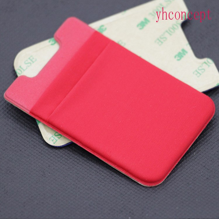 3M手机卡套卡贴1726036