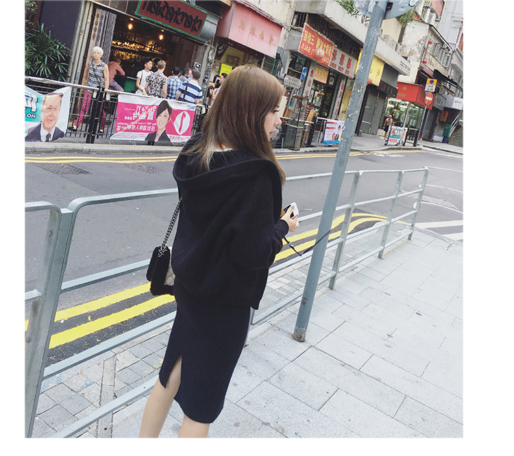 20170710_150307_004_01