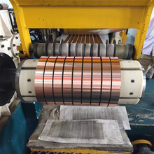 ��zcusn10zn2�a���~ zcusn10zn2�a���~�� zcusn10zn2�a���~��