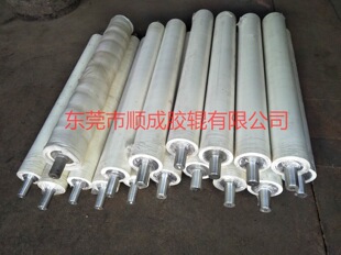 ݔ�;����Ã��|�۰������z݁ ���z�L݆���� �о�Xо���z