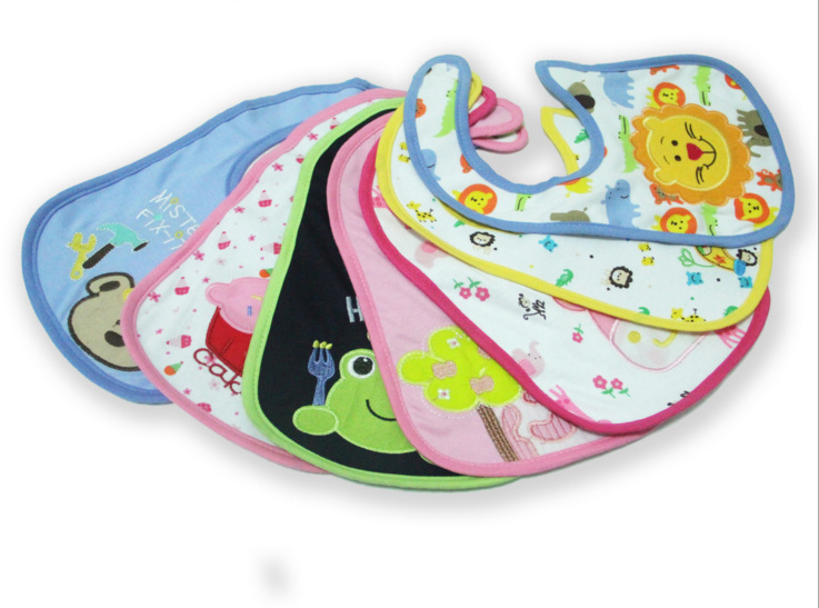 QQ图片20170912155451