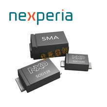 12v稳压二极管型号_12v稳压二极管型号价格_