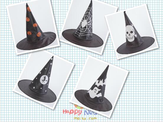 0T7IB_[Y(]4[D@LKH$](IC6