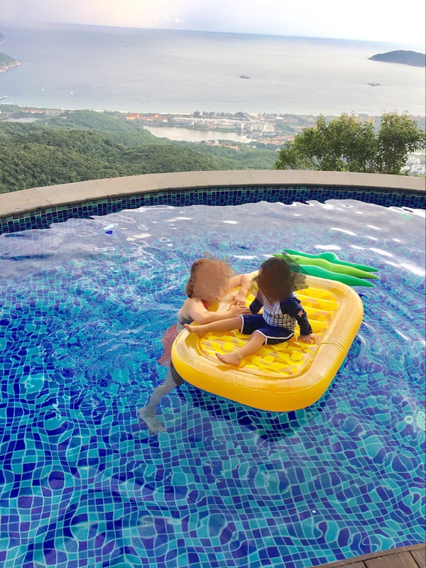 TB2kIO7aX6.F1JjSZFPXXc0aFXa_!!