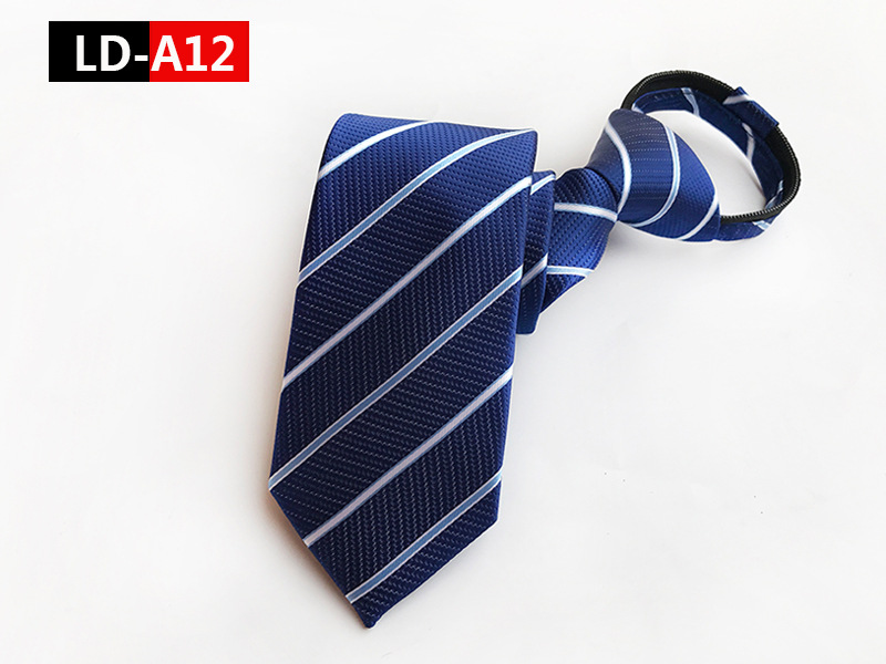 LD-A12